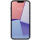 Spigen Ultra Hybrid do iPhone 14 Plus frost clear - 1070462 - zdjęcie 3